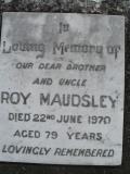 image of grave number 310747