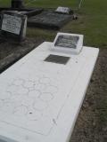 image of grave number 310800