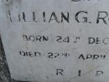 image of grave number 310805