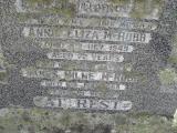 image of grave number 310862