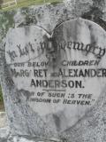 image of grave number 310876