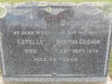 image of grave number 310878
