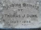 image of grave number 310888