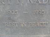 image of grave number 310962