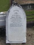 image of grave number 23705