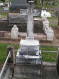 image of grave number 23752