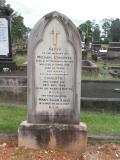 image of grave number 23768