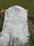 image of grave number 23776