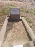 image of grave number 310143