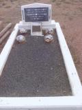 image of grave number 310155