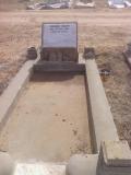 image of grave number 310177