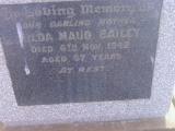 image of grave number 310185