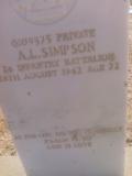 image of grave number 310197