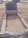 image of grave number 310206