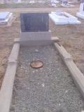 image of grave number 310210