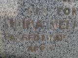 image of grave number 310240