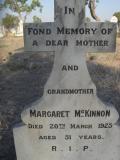 image of grave number 310288