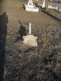 image of grave number 310292