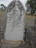 image of grave number 310353