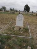 image of grave number 310394