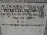 image of grave number 310420