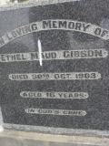 image of grave number 310432