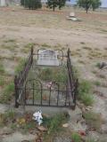 image of grave number 310436
