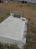 image of grave number 310445