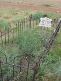 image of grave number 310461