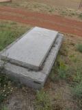 image of grave number 310468