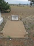 image of grave number 310474
