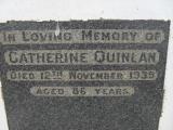 image of grave number 310475