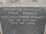 image of grave number 310485