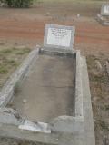 image of grave number 310493