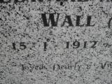 image of grave number 310527