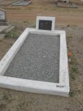 image of grave number 310557