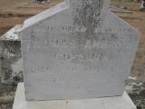 image of grave number 310560