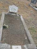 image of grave number 310564