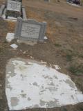 image of grave number 310565