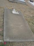image of grave number 310574