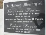 image of grave number 310587