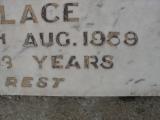 image of grave number 310595