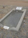 image of grave number 310598