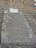 image of grave number 310604