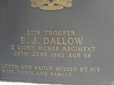 image of grave number 310606