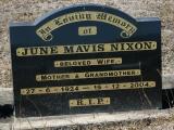 image of grave number 839653