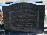 image of grave number 839753