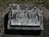 image of grave number 754372