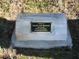 image of grave number 754489