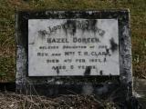 image of grave number 754624